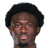 Abdoul Ouattara - Team Ipswich Town 303849 Live
