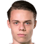 Thorir Helgason - Team Kaa Gent 303932 Football