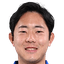 Kota Watanabe - Team Yokohama F Marinos 299698 Live Result