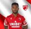 B. Rodrigues - Gre Football League 33356 Football Live