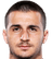Krasimir Miloshev - Team Lokomotiv Sofia 301715 Football Result