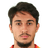 Muhammed Enes Durmuş - Live Team Beykoz Anadolu 316903
