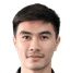 Chinnawat Wongchai - Team Port Fc 312727 Live