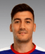 Hüseyin Atakan Üner - Team Iskenderunspor 316938 Sport