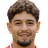 Ben Bobzien - Team Dynamo Dresden 302841 Schedule
