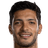 Raúl Jiménez - Team Wolves 303830 Live Score
