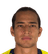 Diego Urtiaga - Team Atletico San Luis 303036 Live