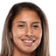 Kassandra Ceja - Team Tijuana W 302566 Live Score Today