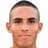 alberto higgins - Team Aguilas Doradas 318108 Live Result