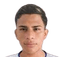 Jesus Martinez - Team Pachuca U 320529 Scores