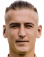 Vasyl Frantsuz - Team Prykarpattya Ivano Frankivsk 303562 Football Live