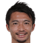 Gaku Shibasaki - Team Kashima Antlers 300864 Result