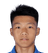 Dong De - Team Anhui Wanmei 389873 Football