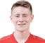 Dennis Waidner - Team Sc Verl 299754 Football Score
