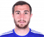 Bakar Kardava - Team Fc Iberia Tbilisi 298926 Live