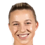 Jackie Groenen - Team Paris Saint Germain Women 312242 Live Score Today