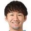 S.Tatsuta - Jpn J 32330 Football
