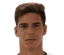 André Sousa - Team Pacos De Ferreira 303916 Live Score Today