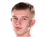Kacper Gibas - Team Chojniczanka Chojnice 298822 Football