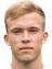 Felix Ruschke - Team Hansa Rostock 301699 Live