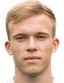 Felix Ruschke - Team Hansa Rostock 301699 Live