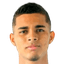 Isai Valladares - Team Zamora Barinas 298556 Results