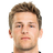 Carlo Holse - Live Team Samsunspor 306225