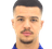 Sultan Abu Daken - Team Hatta 312943 Football Score