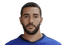 Tiago Esgaio - Team Fc Arouca 303457 Football Live