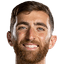 Matt Turner - Player Matt Turner 219484 298574 Football Score
