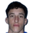 Moises Parra - Team Antequera Cf 305545 Scores