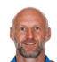 Karel Rada - Team Czech W 302987 Live Football