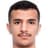 Salah Al Yahri - Live Team Al Kharaitiyat 315226