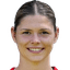 campbell - Live Ger Frauen Bundesliga 31898
