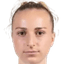 Vanessa Diehm - Team Hoffenheim Women 300039 Scores