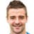 Scott Robinson - Team Arbroath 300154 Live