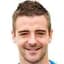 Scott Robinson - Team Arbroath 300154 Live