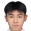 Wu Donghan - Team Lianyungang Team 375761 Results
