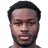 Shalom Ekong - Team Gais 300069 Scores