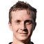 Robbie Crawford - Team Partick Thistle Fc 303017 Sport