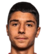 Can Yahya Moustfa - Team Energie Cottbus 302910 Results