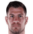 James Collins - Team Doncaster Rovers 303975 Live Result