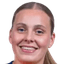 eef smits - Team Sc Heerenveen Women 313969 Football