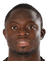 Oumar Traore - Team Khor Fakkan Ssc 312774 Football Score
