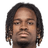 Daouda Guindo - Team Stade Brestois 303780 Football Live Score