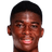 Carlos Baleba - Live Team Manchester United 303789