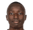 Hady Camara - Team Rfc Seraing 301587 Live Football