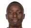 Hady Camara - Team Rfc Seraing 301587 Live Football