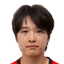 D.Liang - Cwl 33849 Football Live Score