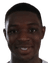 Johan Caicedo - Team Deportivo Pasto 307392 Live Football